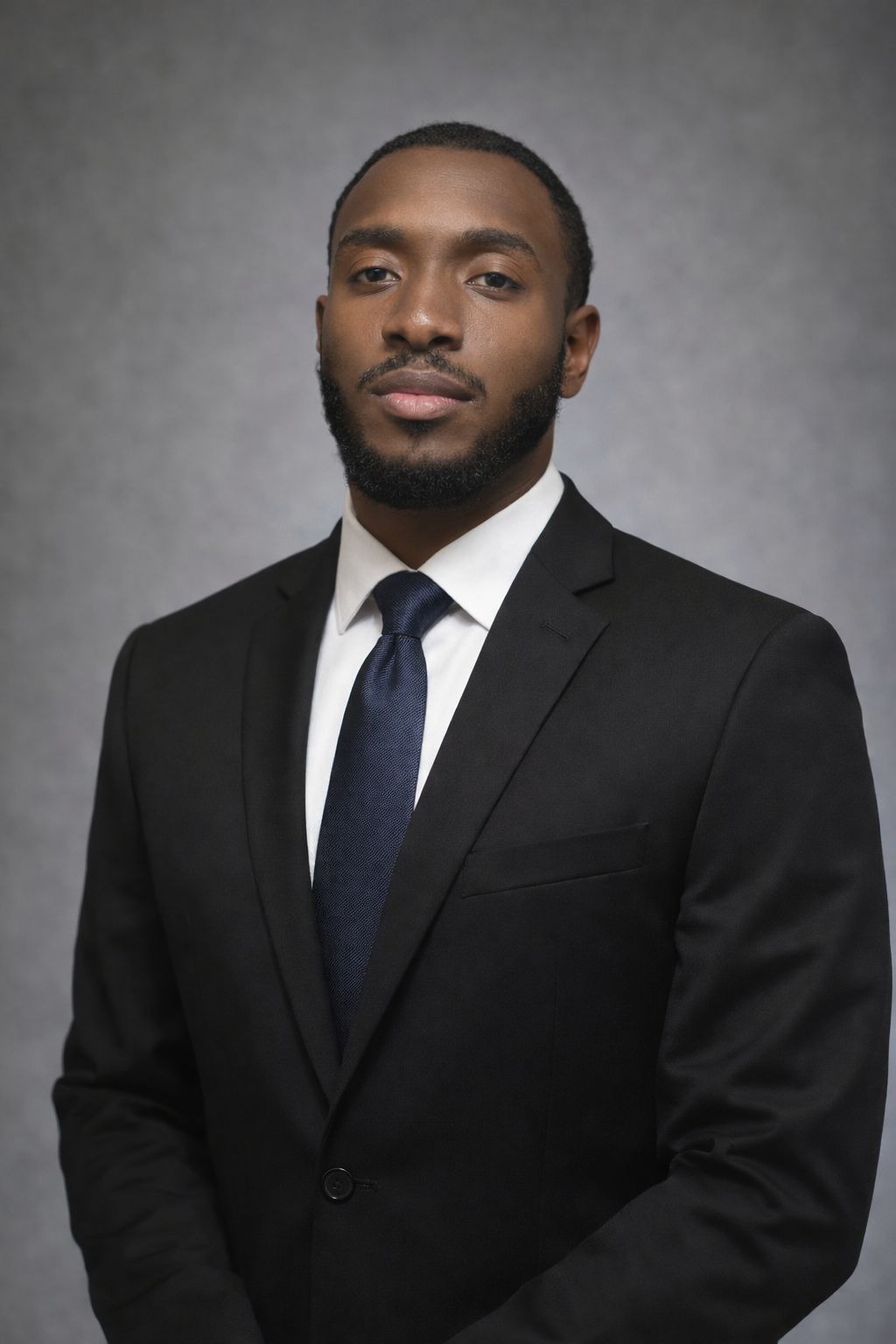 Karl 'Reggie' Dufrenne